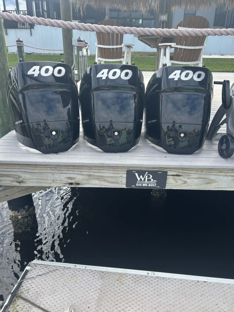 ffbbf391 9575 4008 9c77 56ab779837f3 768x1024