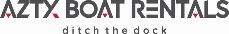 AZTX Boat Rentals 1 768x115