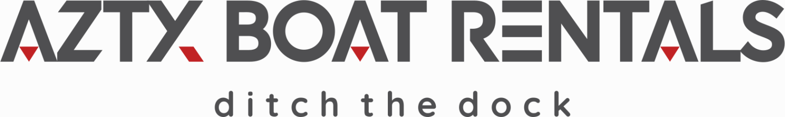 AZTX Boat Rentals