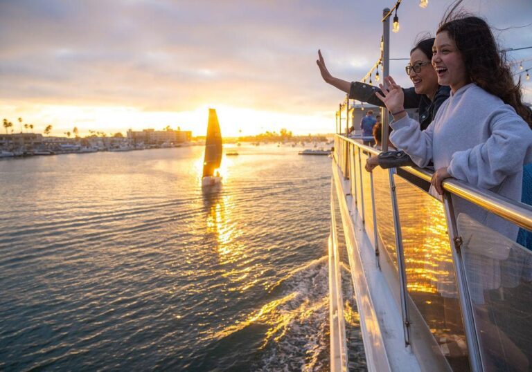 Bm66ImmC6SFpr7wtEfHYmW 3iw7aBK9QYpeUMbUfTuaFEx1FWWayt0Hik5Q0vgYak1e k6nB zfYNamg72ZYmneLipeKV9R5eso32sPORGI 768x538