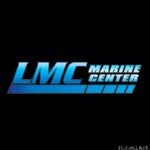 LMC Marine Center