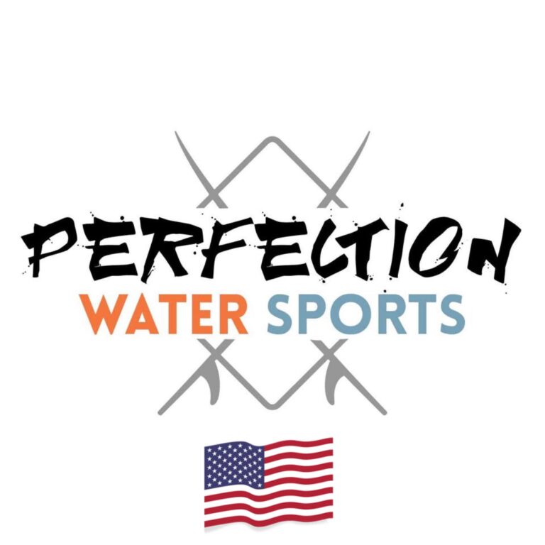 Perfection Water Sports 768x768
