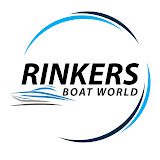 Rinkers Boat World of Houston 1