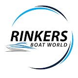 Rinkers Boat World of Houston 2