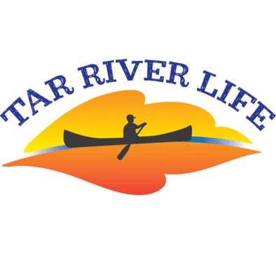 Tar River Life 1