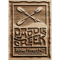 Triangle Paddle Company