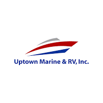 Uptown Marine RV 1