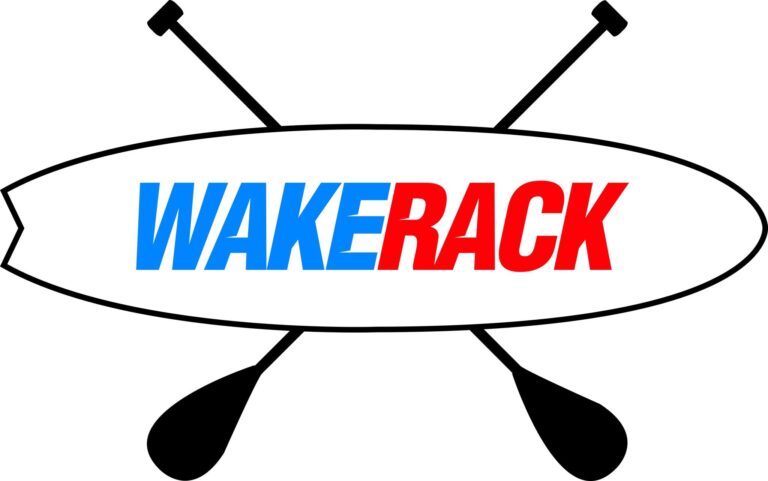 Wake Rack 768x481