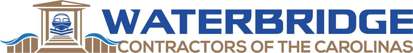 Waterbridge Contractors of the Carolinas