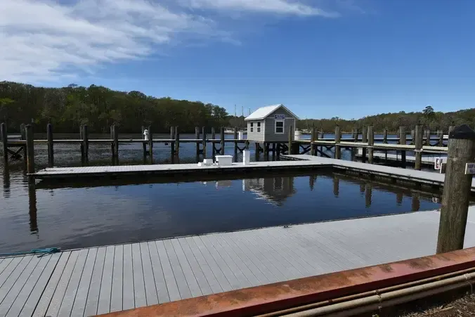 Water Bridge1