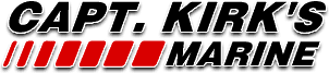 captkirks logo dealer 1