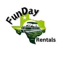 fundayrentals 1