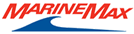 marinemax logo