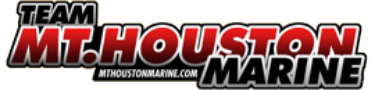 mthoustonmarine logo 1