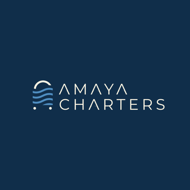 AC Letters 768x768