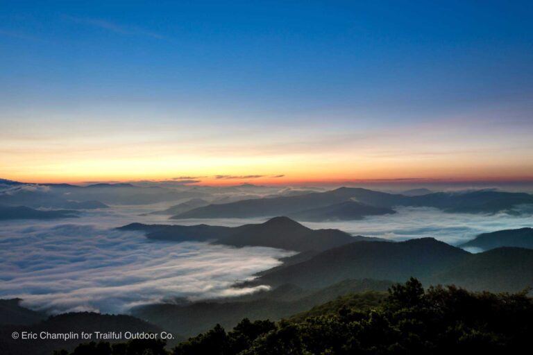 Towns County cover image 768x512