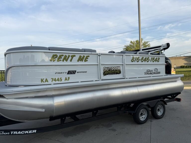 Barge 768x576