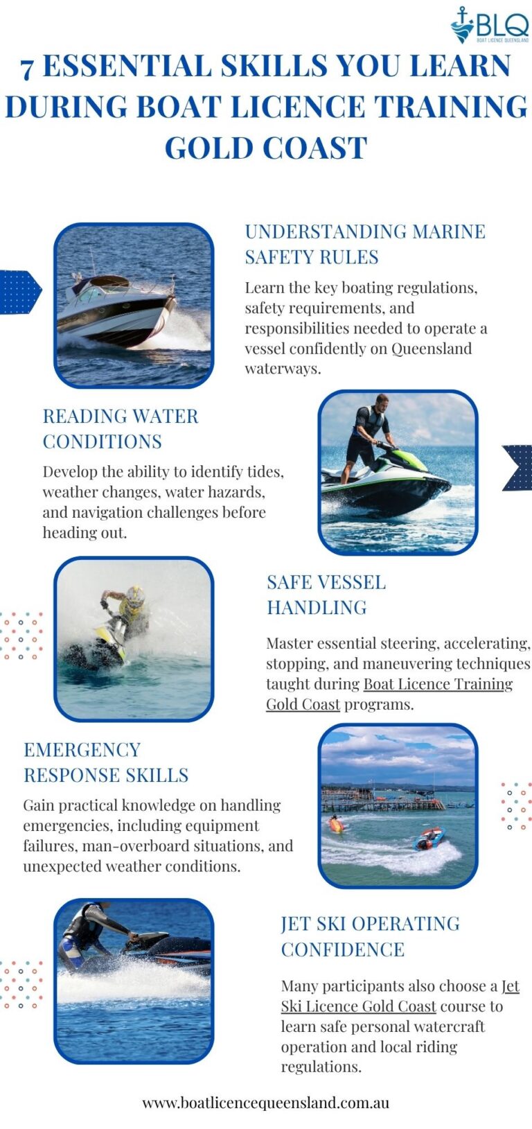 Boat Licence Training Gold Coast 768x1629