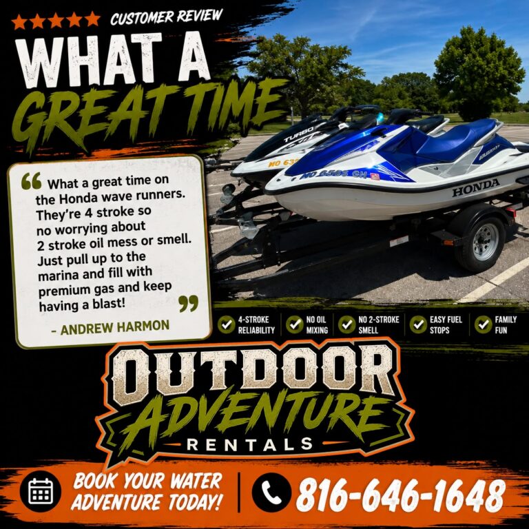 Customer Review 768x768