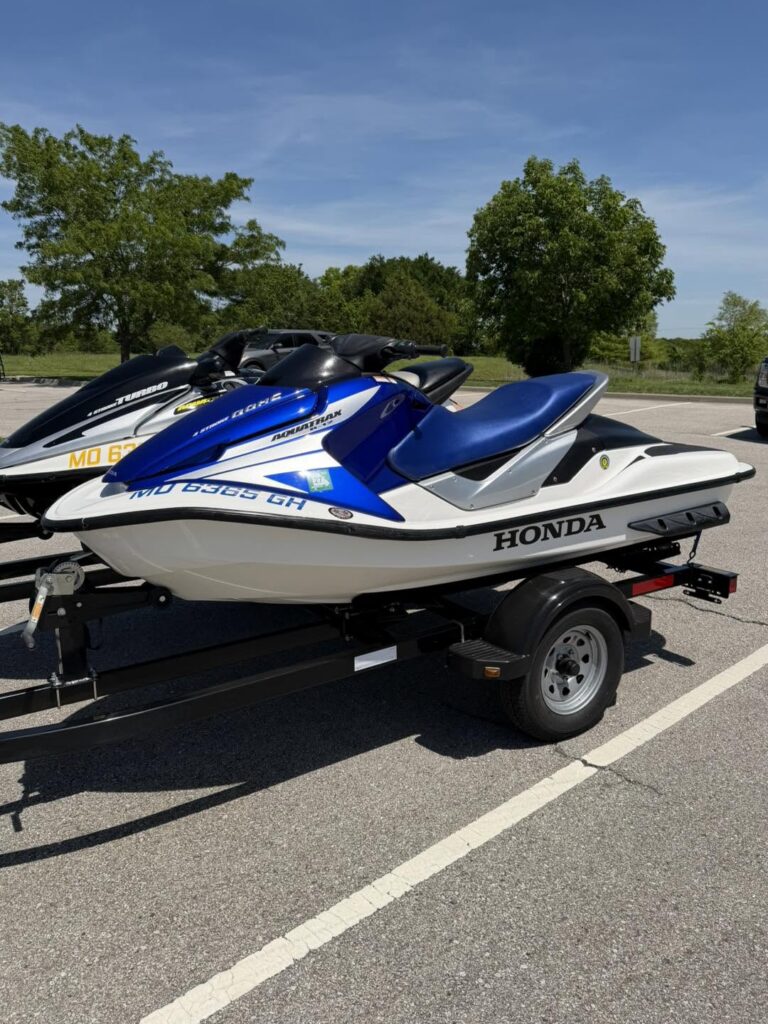 Jet Skis1 768x1024