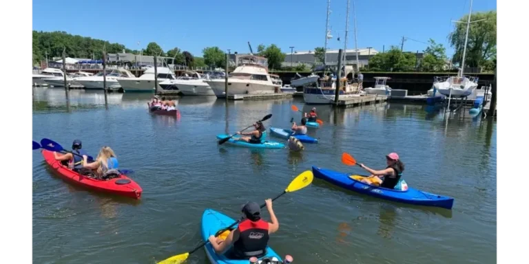 Kayaks2 768x384