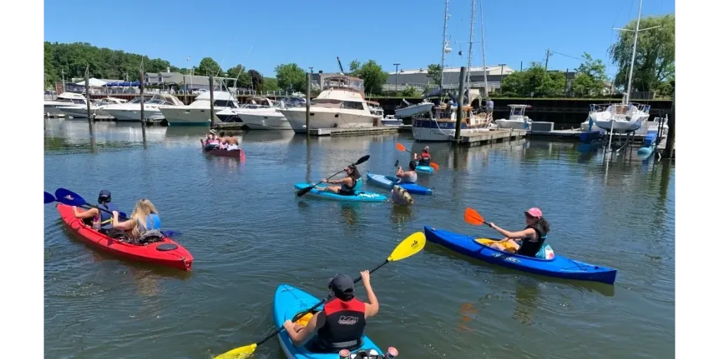 Kayaks2