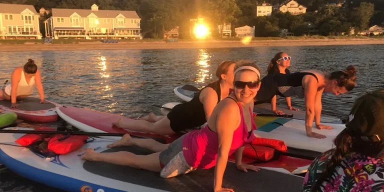 Paddleboards 768x384