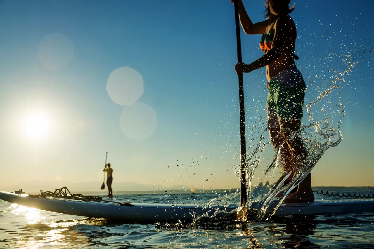 Paddleboards2