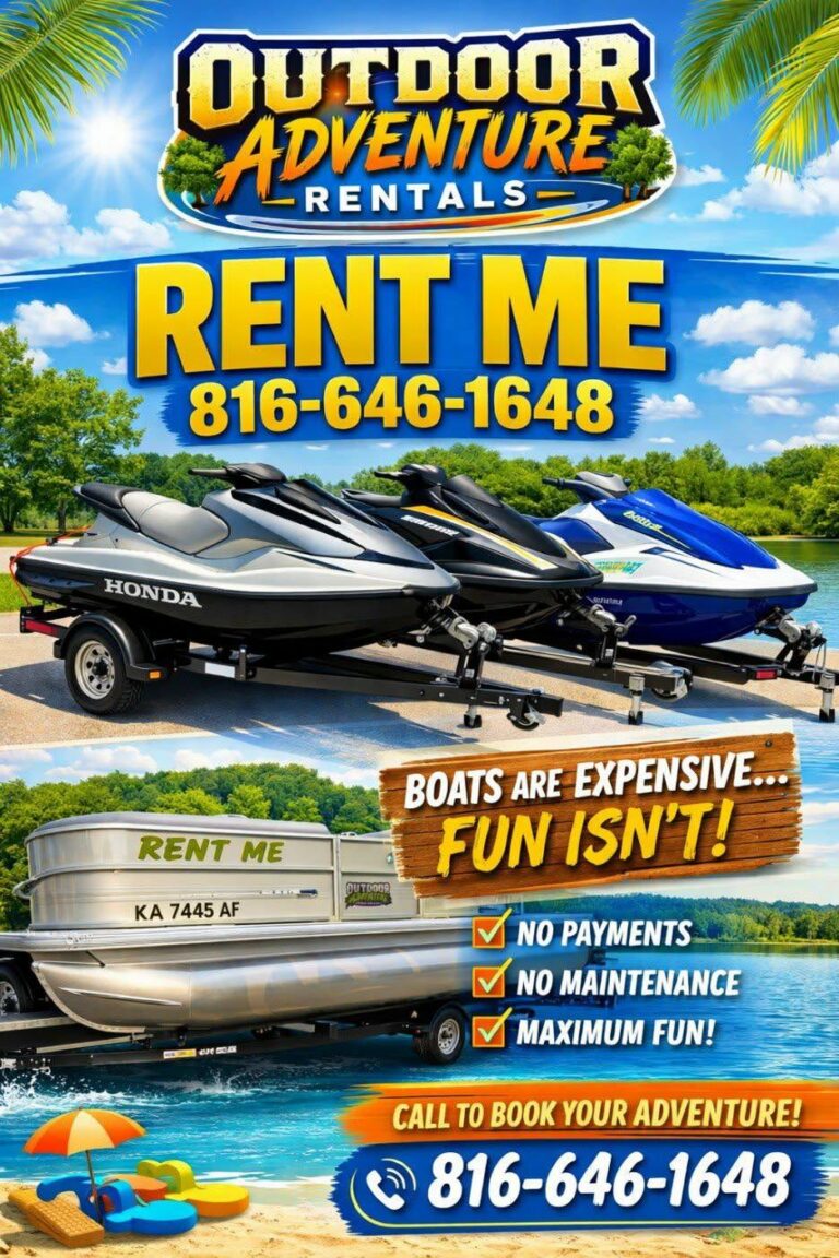 Rentals 768x1152