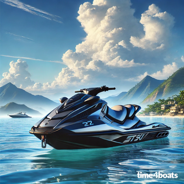 jet ski clear b with white logo 768x768