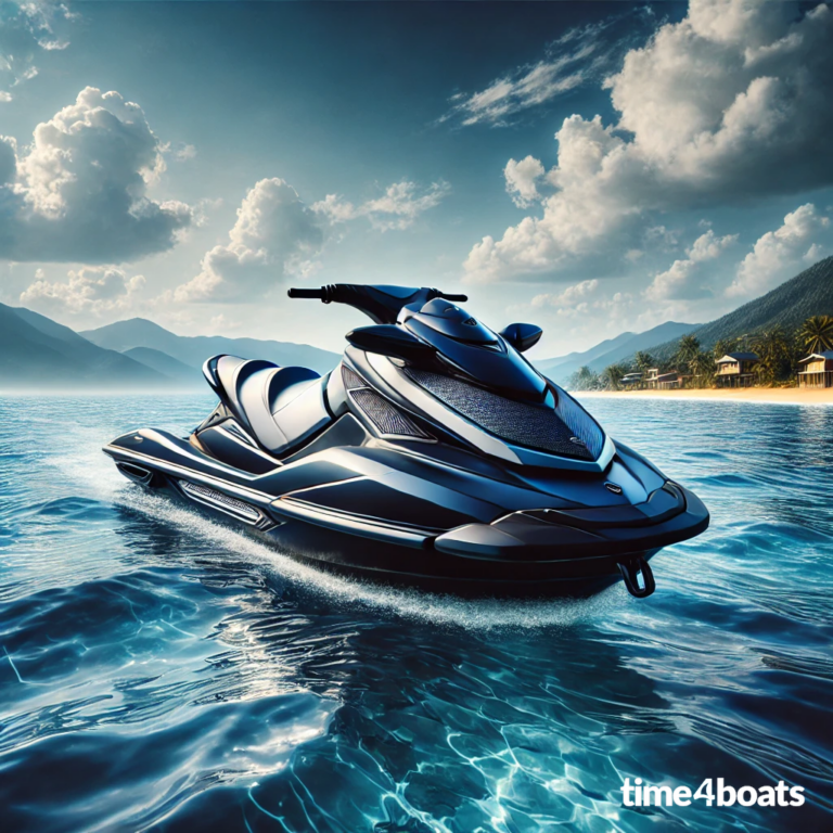 jet ski ope with white logo 768x768
