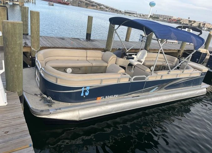 pontoon2