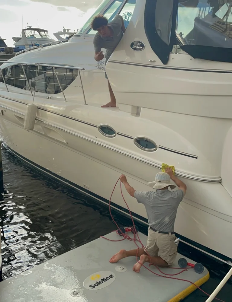 Boat Detailing 768x1001