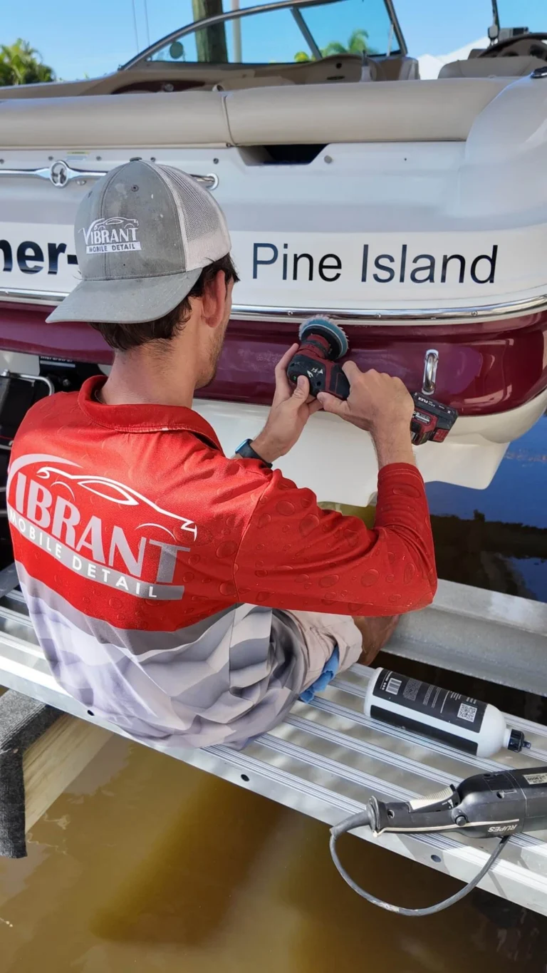 Boat Page Image Two 768x1365