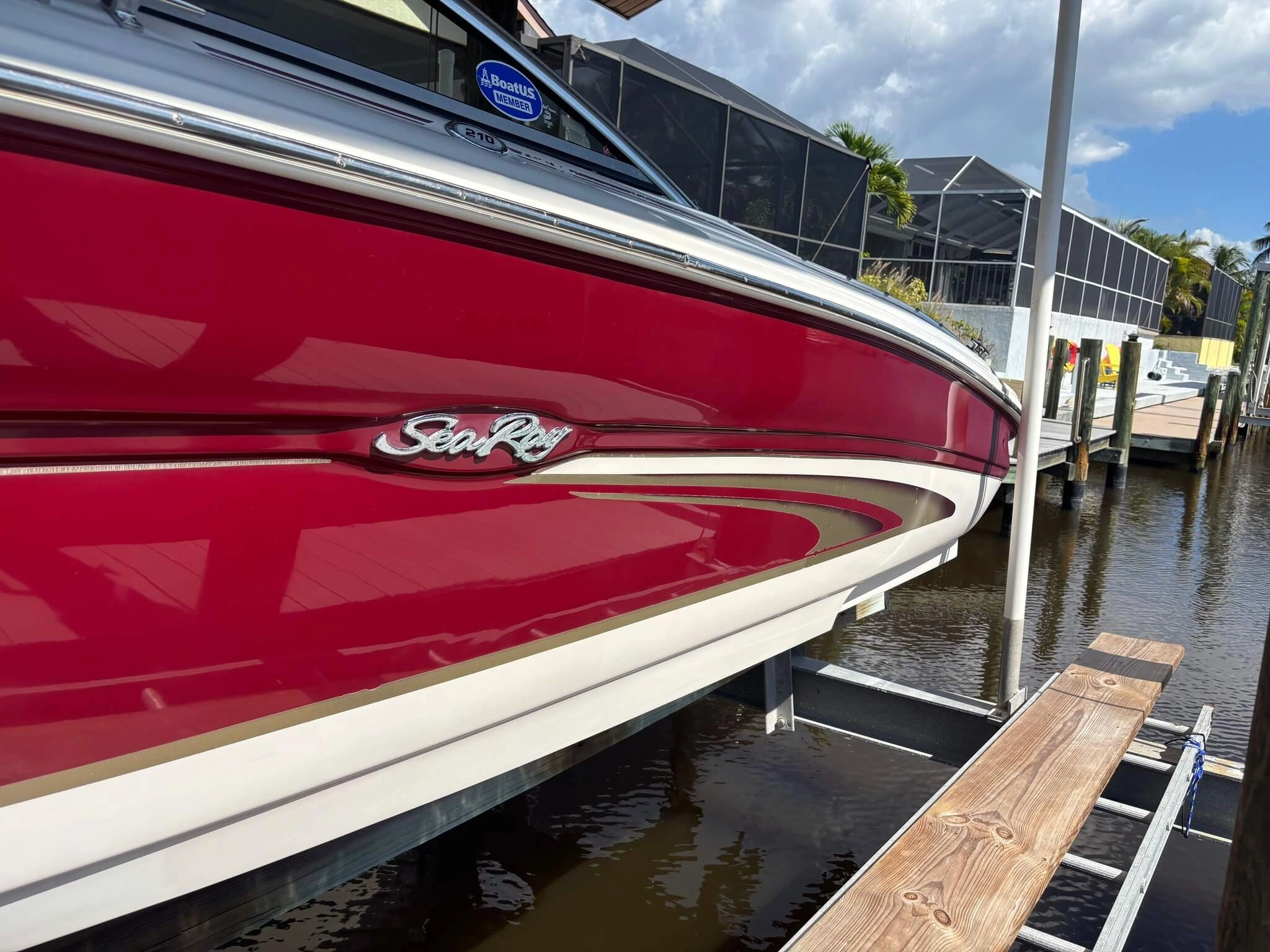Boat Page Image
