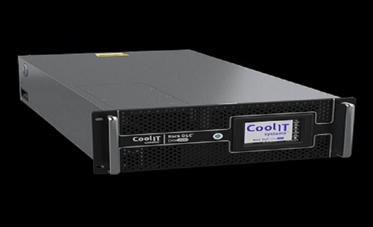 COOLANT DISTRIBUTION UNITS CDUs Copy 768x469