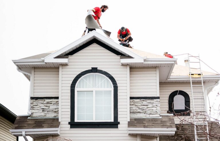 Roofing Services Copy 1 768x492