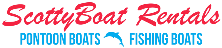 Scotty Boat Rental 768x167