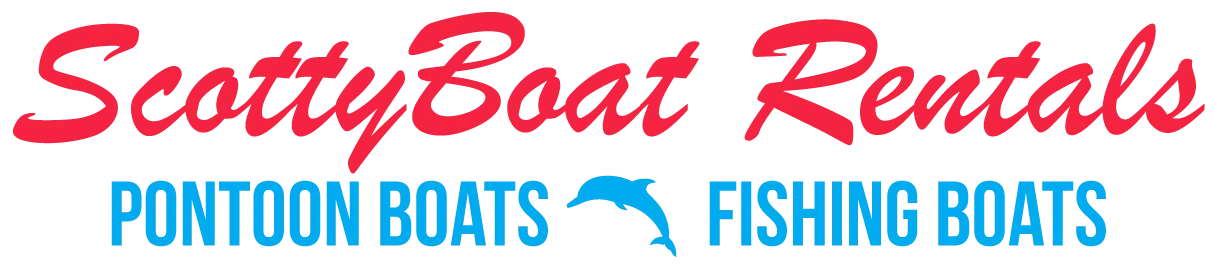 ScottyBoat Rentals
