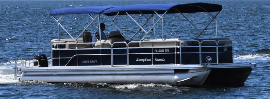 Time4Boats2