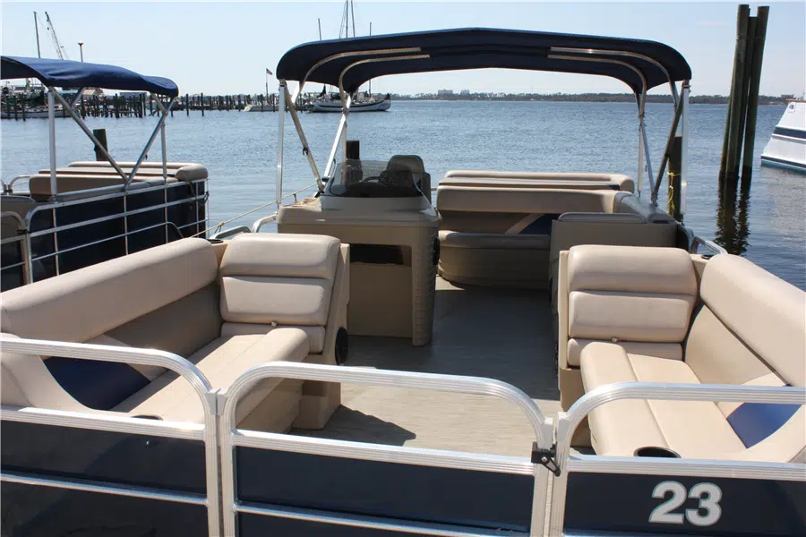 Time4Boats5