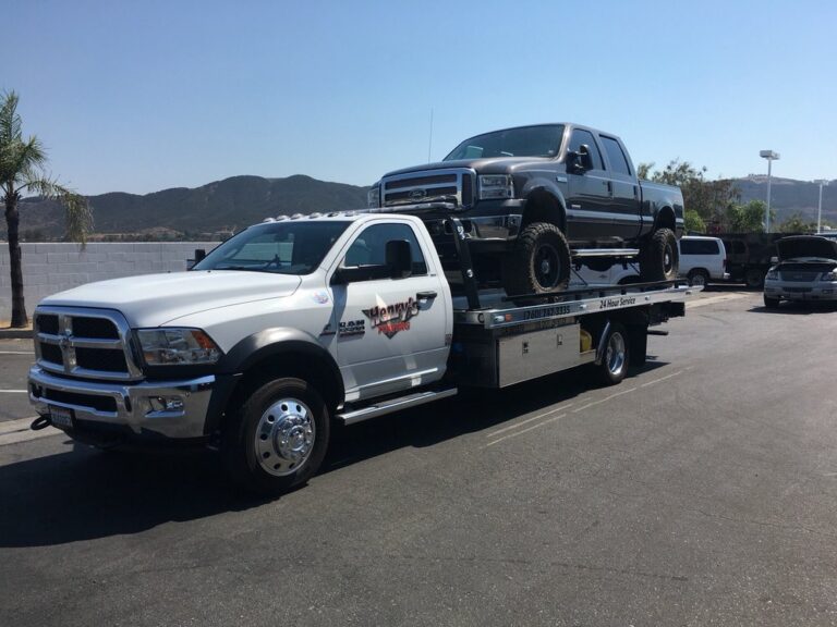 accident recovery services 768x576