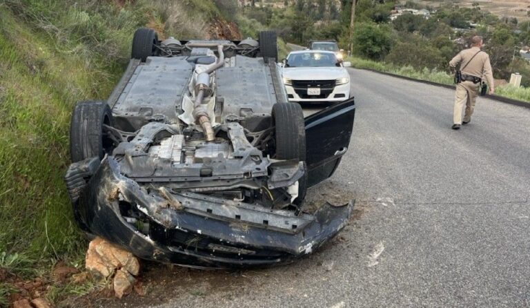 accident vehicle recovery 768x446