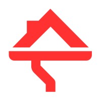 advanced level roofing logo 1