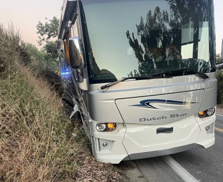 bus roadside assistance 768x628