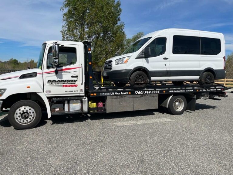 bus towing service 768x576
