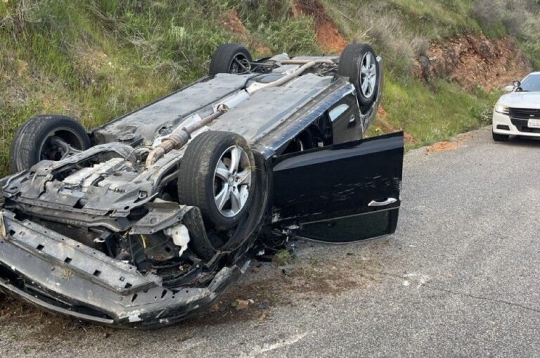 car tow assistance 768x509