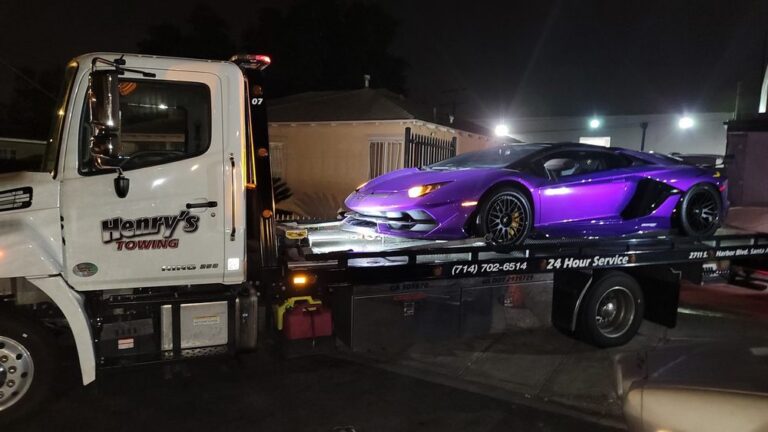 car towing service 1 768x432
