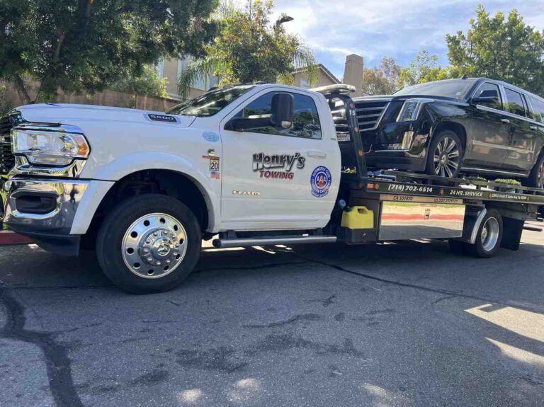 car towing services 1 768x575