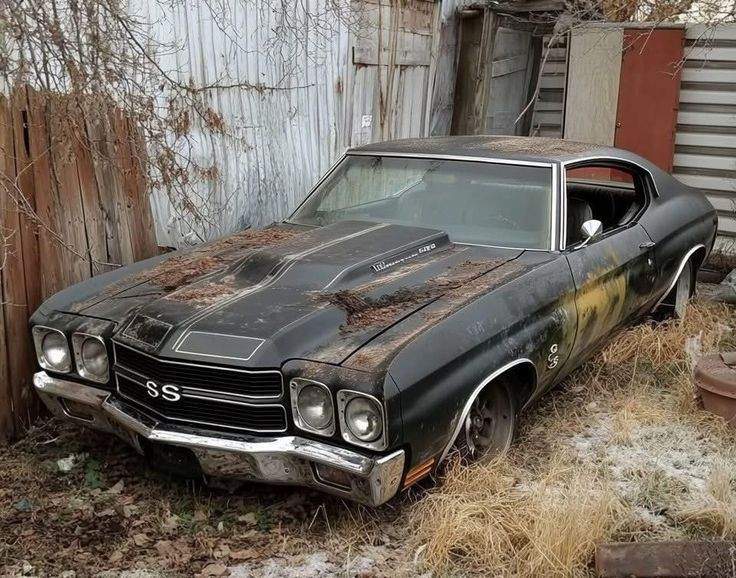 cash for unwanted cars